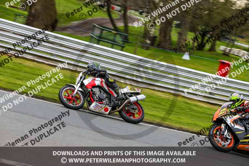 Oulton Park 14th March 2020;PJ Motorsport Photography 2020;anglesey;brands hatch;cadwell park;croft;donington park;enduro digital images;event digital images;eventdigitalimages;mallory;no limits;oulton park;peter wileman photography;racing digital images;silverstone;snetterton;trackday digital images;trackday photos;vmcc banbury run;welsh 2 day enduro